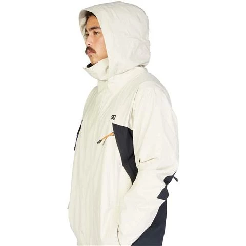 DC Shoes Men's Command 45K Jacket 22 DC Shoes Men's Command 45K Jacket - Image 20