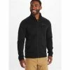Marmot Men's Drop Line Jacket -Blenders Shop fw23 marmot mensdroplinejacket black 1