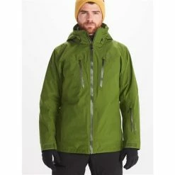 Marmot Men's KT Component Jacket