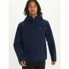Marmot Men's Minimalist Gore-Tex Jacket 1 Marmot Men's Minimalist Gore-Tex Jacket -Blenders Shop fw23 marmot mensminimalistgoretexjacket arcticnavy 1