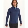 Marmot Men's Preon Jacket -Blenders Shop fw23 marmot menspreonjacket arcticnavy 1