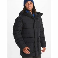 Marmot Men's WarmCube Gore-Tex Golden Mantle Jacket