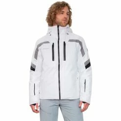 Obermeyer Men's Chroma Jacket