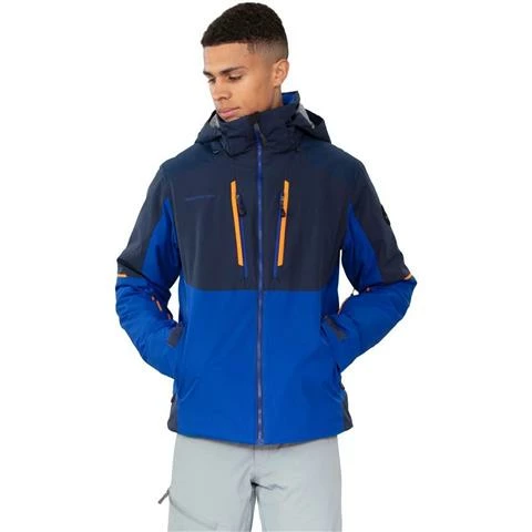 Obermeyer Men's Foundation Jacket 14 Obermeyer Men's Foundation Jacket - Image 12