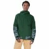 Obermeyer Men's Grommet Jacket -Blenders Shop fw23 obermeyer mensgrommetjacket ascent 1