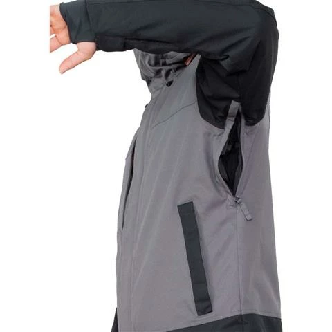 Obermeyer Men's Grommet Jacket 13 Obermeyer Men's Grommet Jacket - Image 11