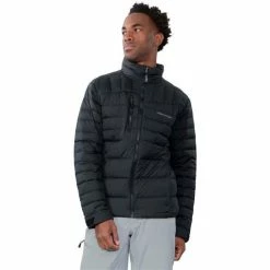 Blenders Shop 26 Obermeyer Men's Klaus Down Jacket