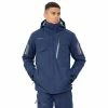 Obermeyer Men's Primo Jacket 1 Obermeyer Men's Primo Jacket -Blenders Shop fw23 obermeyer mensprimojacket admiral 1