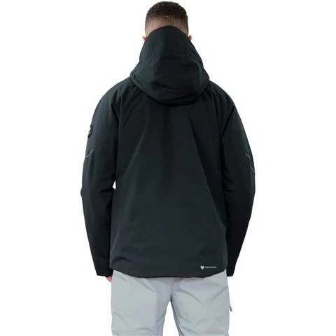 Obermeyer Men's Raze Jacket 8 Obermeyer Men's Raze Jacket - Image 6