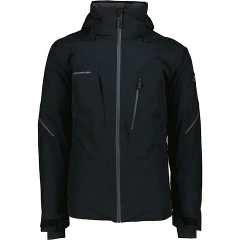 Obermeyer Men's Raze Jacket 13 Obermeyer Men's Raze Jacket - Image 11