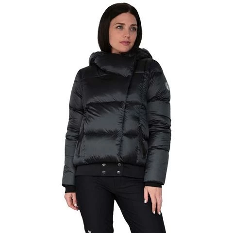 Obermeyer Women's Calypso Down Jacket 3 Obermeyer Women's Calypso Down Jacket