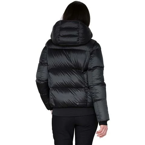 Obermeyer Women's Calypso Down Jacket 4 Obermeyer Women's Calypso Down Jacket - Image 2
