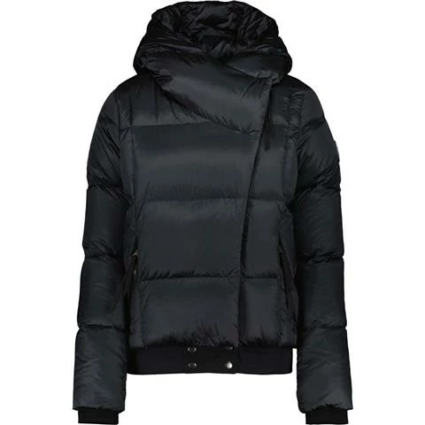 Obermeyer Women's Calypso Down Jacket 10 Obermeyer Women's Calypso Down Jacket - Image 8