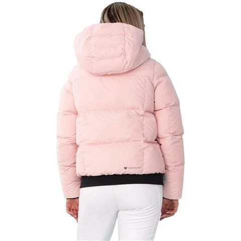 Obermeyer Women's Calypso Down Jacket 20 Obermeyer Women's Calypso Down Jacket - Image 18