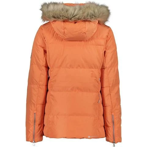 Obermeyer Women's Circe Down Jacket 7 Obermeyer Women's Circe Down Jacket - Image 5