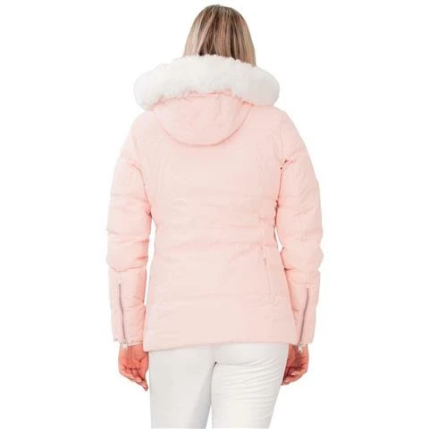 Obermeyer Women's Circe Down Jacket 21 Obermeyer Women's Circe Down Jacket - Image 19