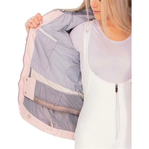 Obermeyer Women's Circe Down Jacket 25 Obermeyer Women's Circe Down Jacket - Image 23