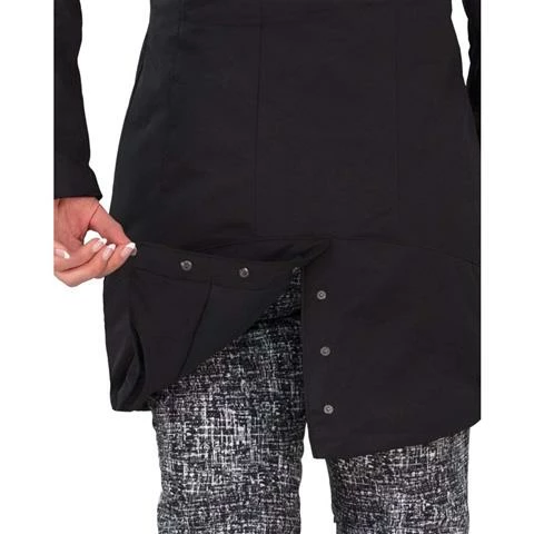 Obermeyer Women's Sojourner Down Jacket 5 Obermeyer Women's Sojourner Down Jacket - Image 3