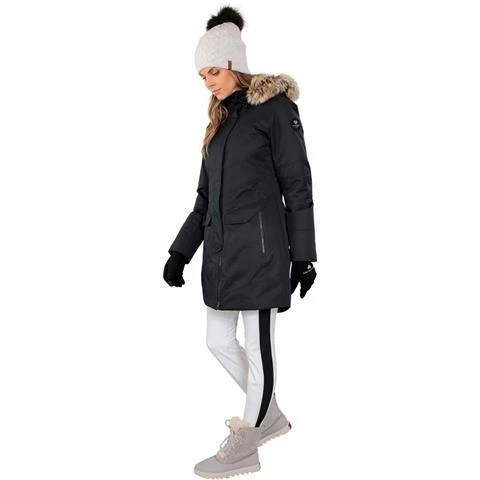 Obermeyer Women's Sojourner Down Jacket 9 Obermeyer Women's Sojourner Down Jacket - Image 7