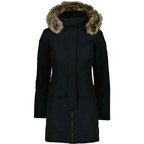 Obermeyer Women's Sojourner Down Jacket 10 Obermeyer Women's Sojourner Down Jacket - Image 8