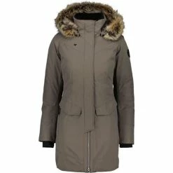 Obermeyer Women's Sojourner Down Jacket 45 Obermeyer Women's Sojourner Down Jacket -Blenders Shop fw23 obermeyer womenssojournerdownjacket prophecy 7