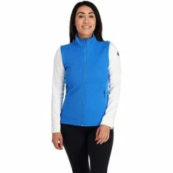 Spyder Women's Bandita Jacket