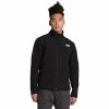The North Face Men's Apex Bionic Jacket -Blenders Shop fw23 tnf mensapexbionicjacket black 1