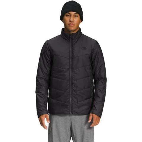 The North Face Men's Fourbarrel Triclimate Jacket 4 The North Face Men's Fourbarrel Triclimate Jacket - Image 2