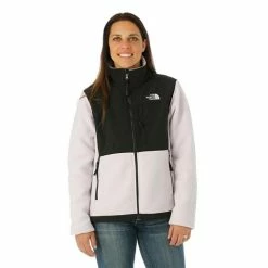 The North Face Women's Denali Jacket