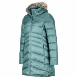 Marmot Women's Montreal Coat -Blenders Shop g78570 4619 alt1 wms montreal coat