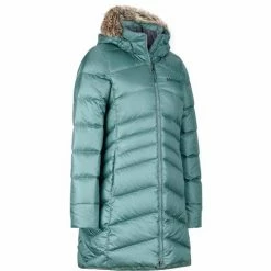 Marmot Women's Montreal Coat -Blenders Shop g78570 4619 alt2 wms montreal coat