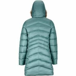 Marmot Women's Montreal Coat -Blenders Shop g78570 4619 b wms montreal coat