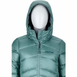 Marmot Women's Montreal Coat -Blenders Shop g78570 4619 f3 wms montreal coat