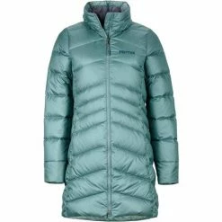 Marmot Women's Montreal Coat -Blenders Shop g78570 4619 f4 wms montreal coat