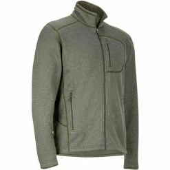 Marmot Men's Drop Line Jacket - 2022 Model -Blenders Shop g83900 4299 alt2 drop line jkt