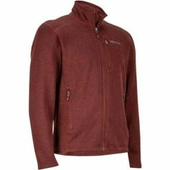 Marmot Men's Drop Line Jacket - 2022 Model -Blenders Shop g83900 7618 alt2 drop line jkt