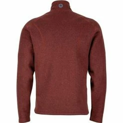 Marmot Men's Drop Line Jacket - 2022 Model -Blenders Shop g83900 7618 b drop line jkt