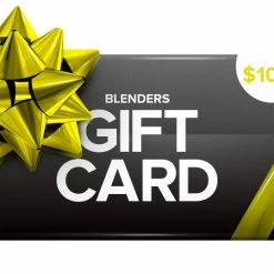 Blenders Eyewear Blenders Gift Card | $100