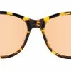 Blenders Eyewear Happy Bee 1 Blenders Eyewear Happy Bee -Blenders Shop happy bee 1