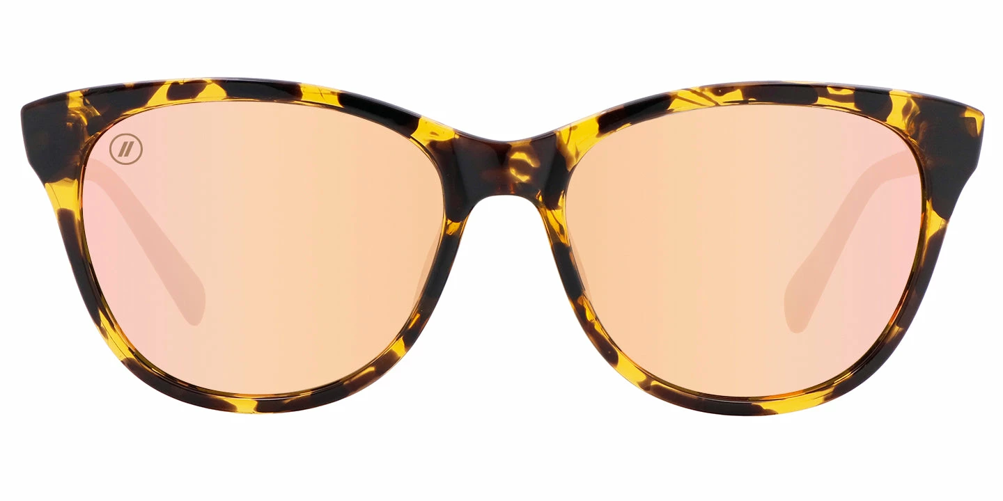 Blenders Eyewear Happy Bee 3 Blenders Eyewear Happy Bee