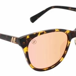 Blenders Eyewear Happy Bee 11 Blenders Eyewear Happy Bee -Blenders Shop happy bee 2