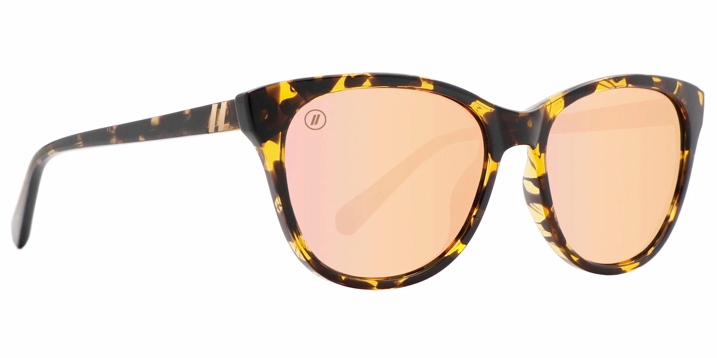 Blenders Eyewear Happy Bee 4 Blenders Eyewear Happy Bee - Image 2