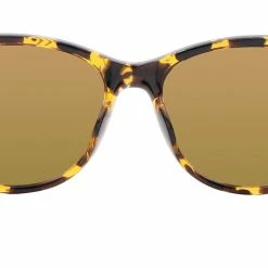 Blenders Eyewear Happy Bee 12 Blenders Eyewear Happy Bee -Blenders Shop happy bee 4