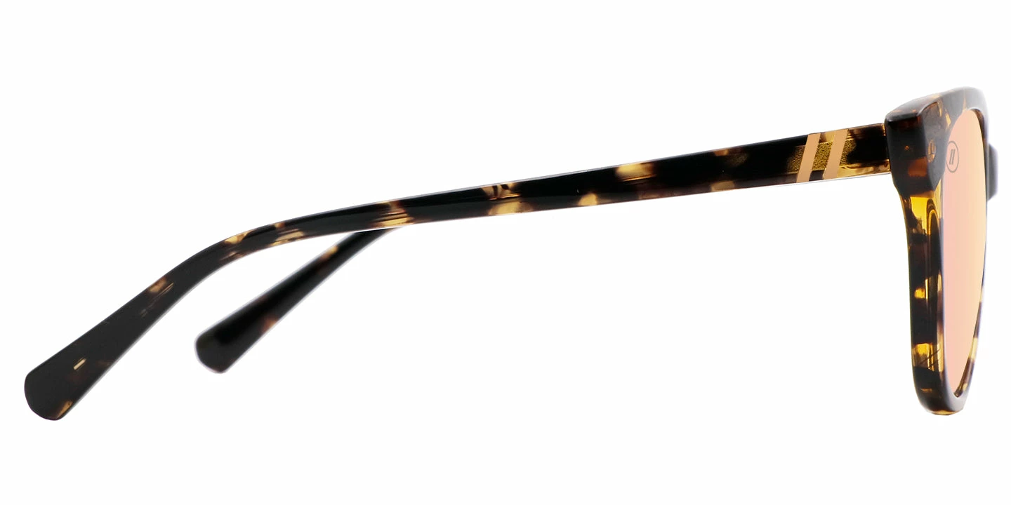 Blenders Eyewear Happy Bee 5 Blenders Eyewear Happy Bee - Image 3