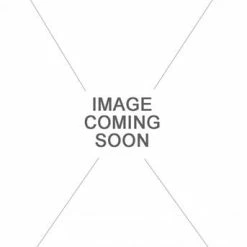 Burton Men's Oak Seasonal Full-Zip Fleece -Blenders Shop image coming soon 25 75