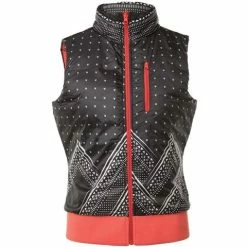 Blenders Shop 20 Krimson Klover Women's True North Vest