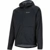 Marmot Men's Zenyatta Jacket -Blenders Shop m81340 001 angle left zenyatta jkt