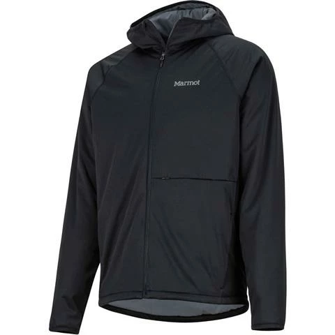 Marmot Men's Zenyatta Jacket 3 Marmot Men's Zenyatta Jacket