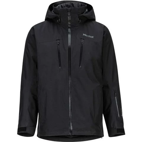 Marmot Men's KT Component Jacket 8 Marmot Men's KT Component Jacket - Image 6