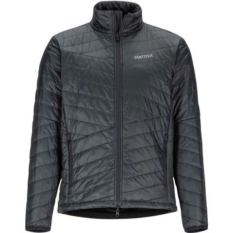 Marmot Men's KT Component Jacket 9 Marmot Men's KT Component Jacket - Image 7